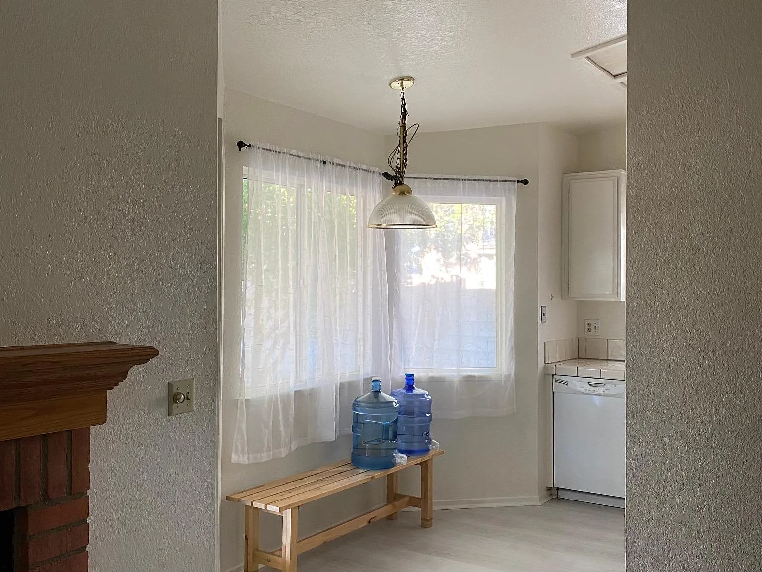 7303 Golden Jubilee Ln — Photo 4