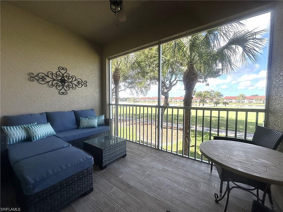 1st image of 2720 Cypress Trace Cir APT 2928
