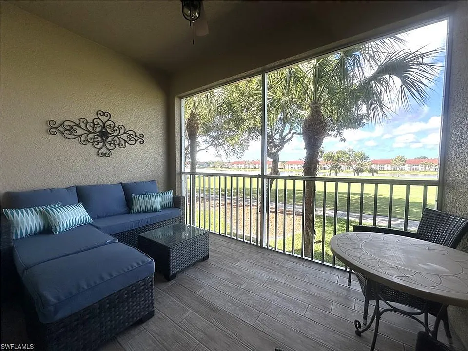 2720 Cypress Trace Cir #2928