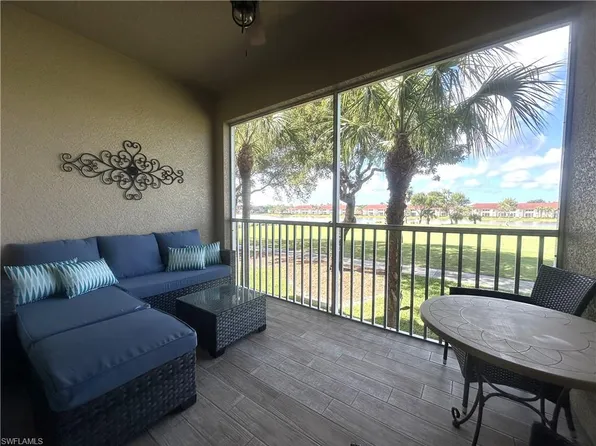 2720 Cypress Trace Cir APT 2928, Naples, FL 34119