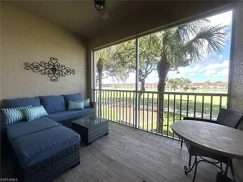 2720 Cypress Trace Cir #2928 Photo 1