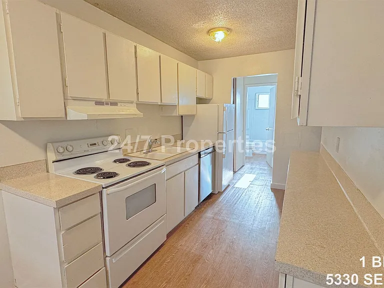 2024-5330MF — Photo 2