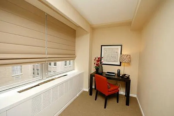 Rented by Empire State Properties | media 53