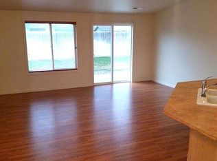 5210 Reagan Way, Pasco, WA 99301