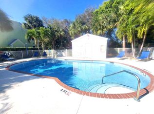 1160 3rd Way APT 201, Vero Beach, FL 32960