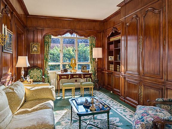 4th image of 115 Central Park W APT 5A