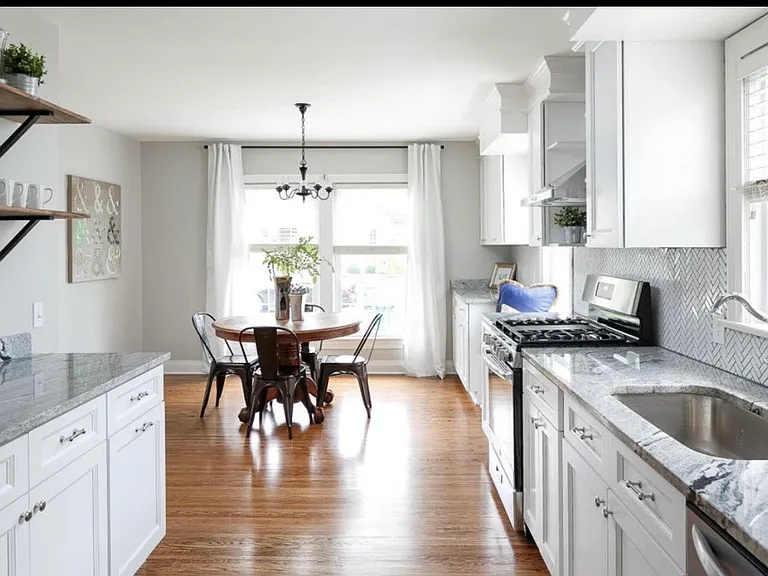3006 Spencer Ave — Photo 8