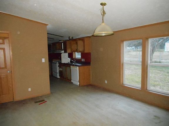 4th image of 49 Abby Lynn Ln