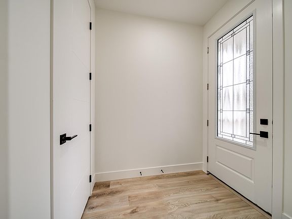 2nd image of 8740 183rd Ave NW