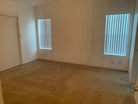 5th image of 2555 Pga Blvd Lot 349