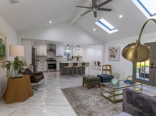 10603 Carlota Ct, Houston, TX 77096