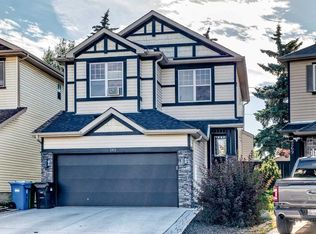 265 E Bridleridge Vw SW, Calgary, AB T2Y 0E6