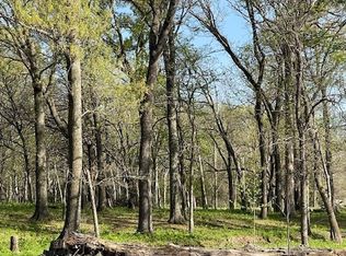 9954 W 1200th Rd, Dewey, OK 74029