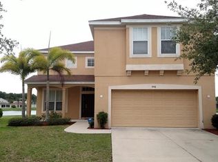 4948 58th Ter E, Bradenton, FL 34203