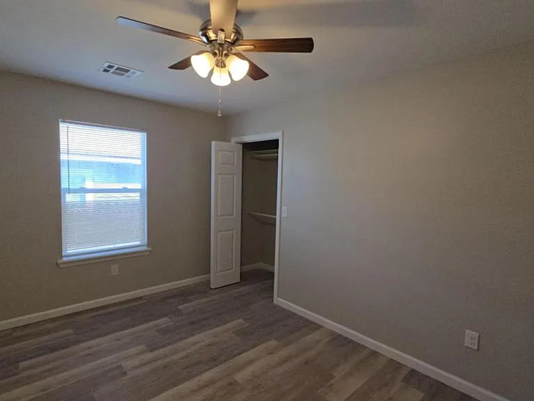 1005 N Quincy Ave #A — Photo 14