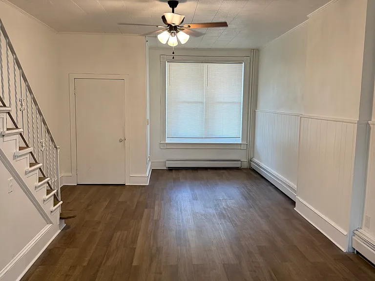 1220 Spruce St #5 — Photo 9