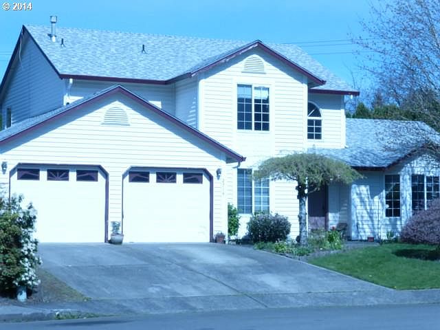 1st image of 2714 NE 154th Ct