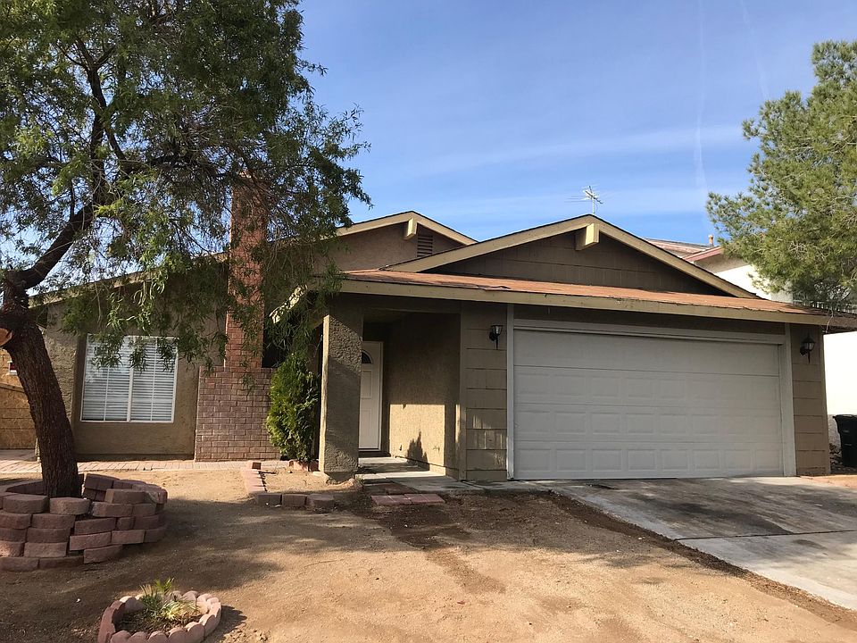 1st image of 600 Sportsman Dr