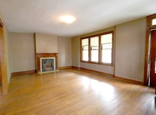 824 Franklin Ave, Columbus, OH 43205