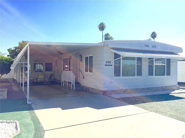 1st image of 690 San Mateo Cir