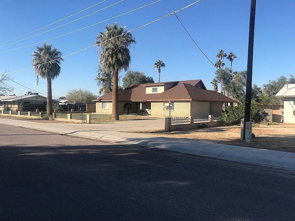 1st image of 6844 W Heatherbrae Dr