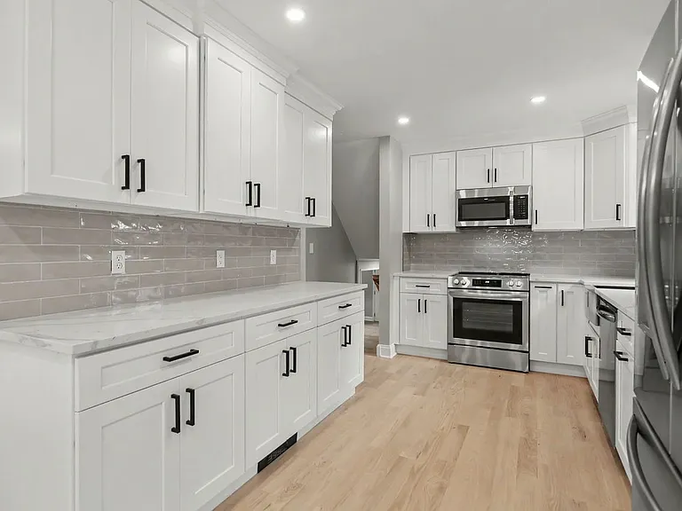 65 Gate Ridge Rd — Photo 13