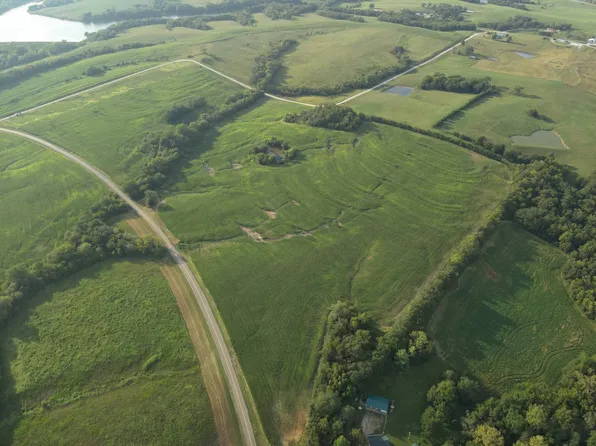 0 W State Highway A, Ridgeway, MO 64481