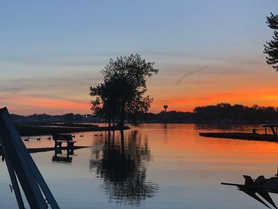 5839 E Sweetbriar Ln, Lakeside Marblehead, OH, 43440