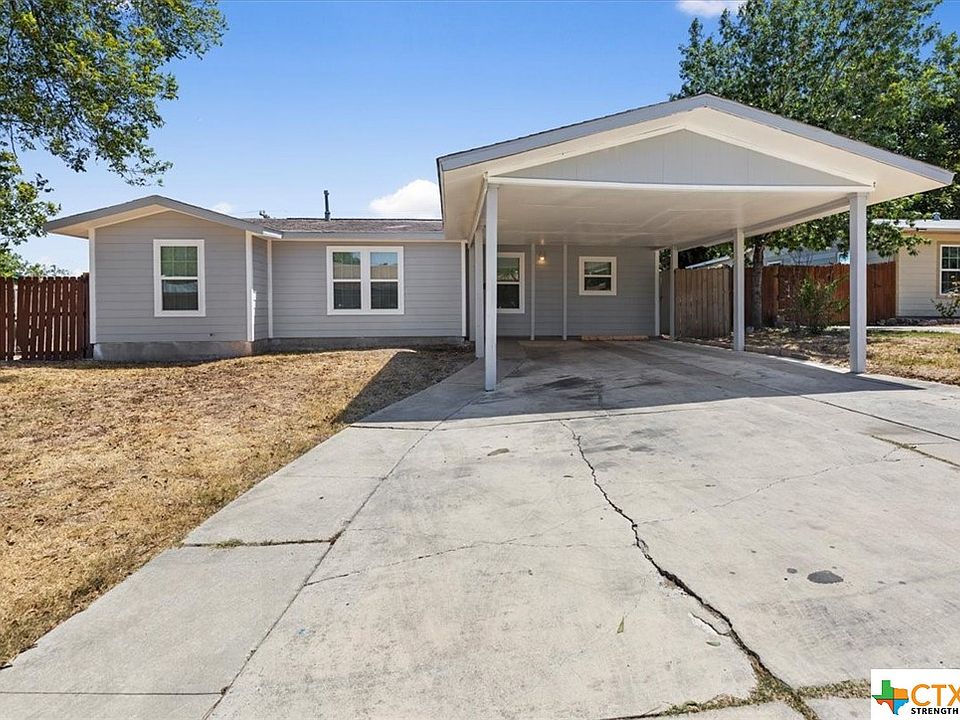 1st image of 222 Pollydale Ave
