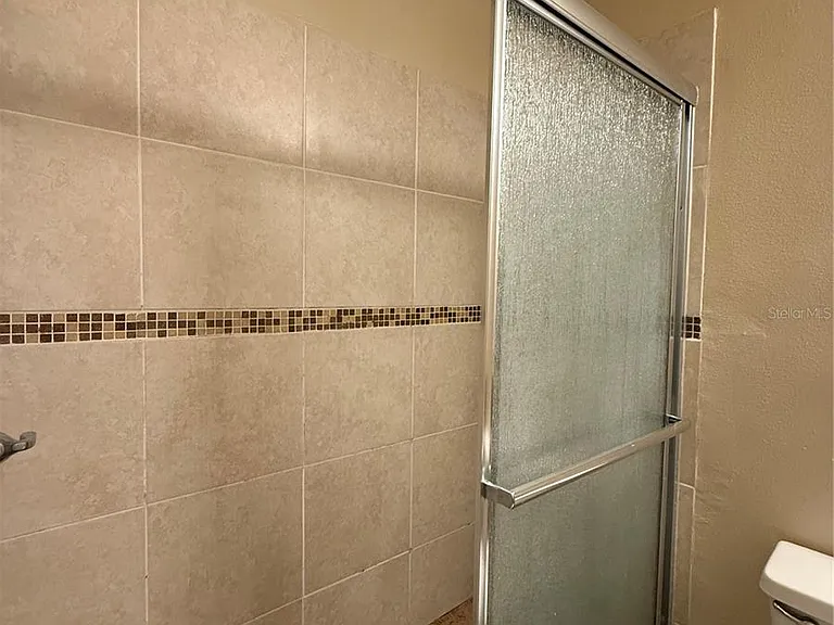 3831 Bowline Cir #204 — Photo 17