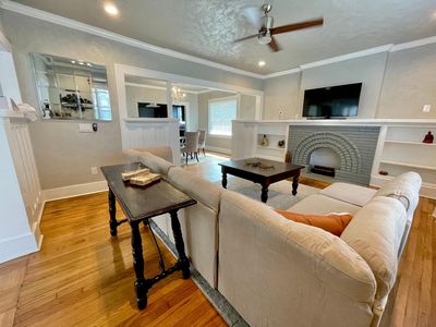 1104 NW 34th St, Oklahoma City, OK, 73118