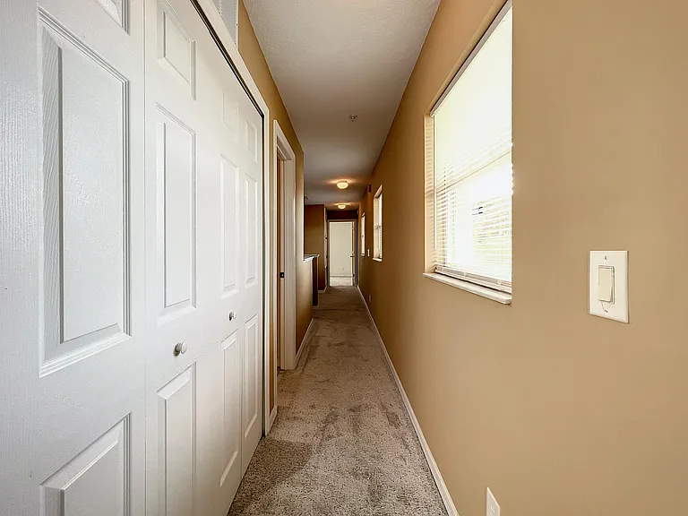 5597 Gelato Dr — Photo 29