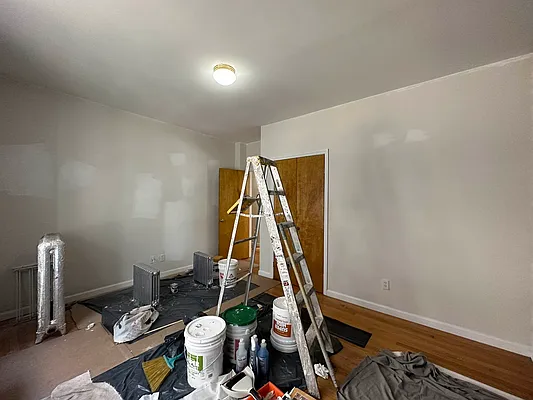 Rented by Oxford Property Group | media 21