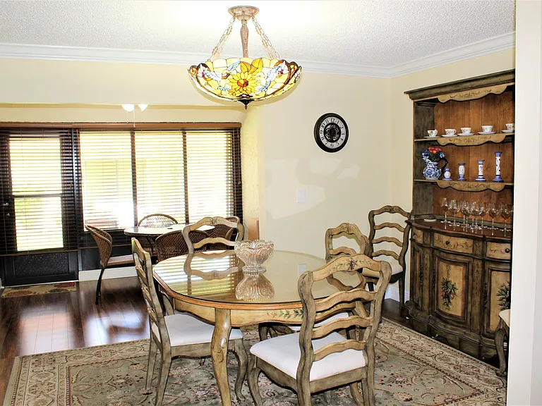 9940 Bauhinia Tree Way #B — Photo 5