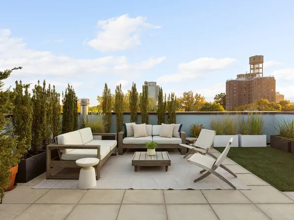207 Wyckoff Street 2 image 3 of 14