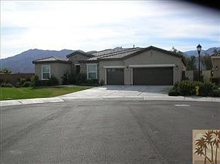 1st image of 61825 Mesa Ct