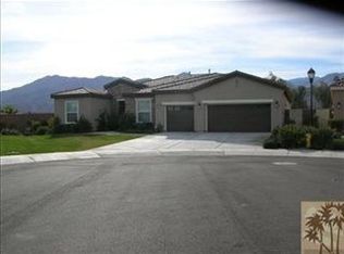 61825 Mesa Ct, La Quinta, CA 92253
