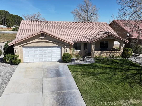 26613 Cumberland Ln, Helendale, CA 92342