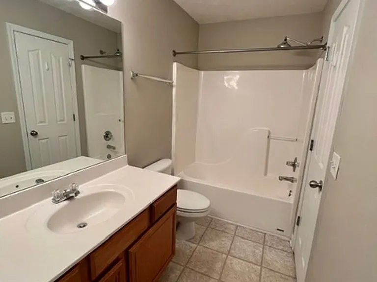 417 Shoshone Pl — Photo 9