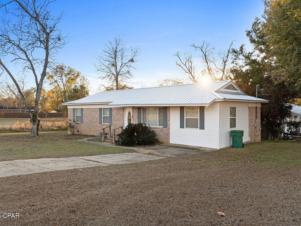 1st image of 5417 College Dr