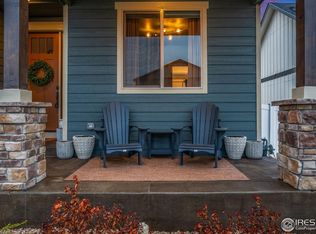 1646 Marbeck Dr, Windsor, CO 80550