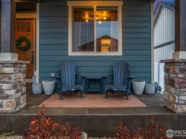 1646 Marbeck Dr, Windsor, CO 80550