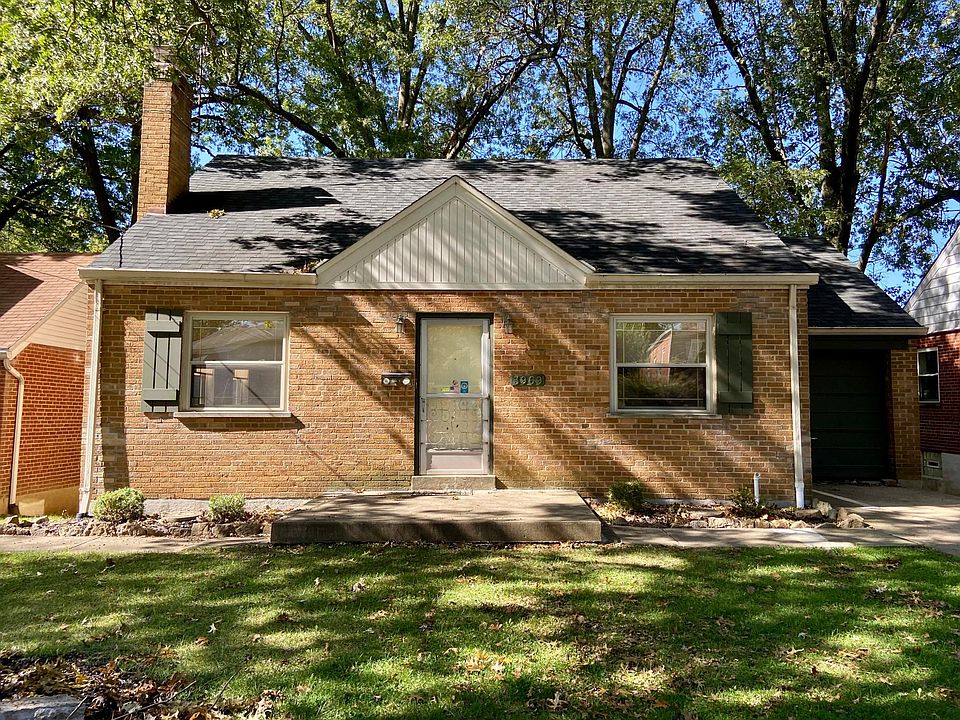 1st image of 3969 Roswell Ave