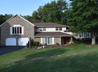 625 Fairway St, Bluefield, VA 24605