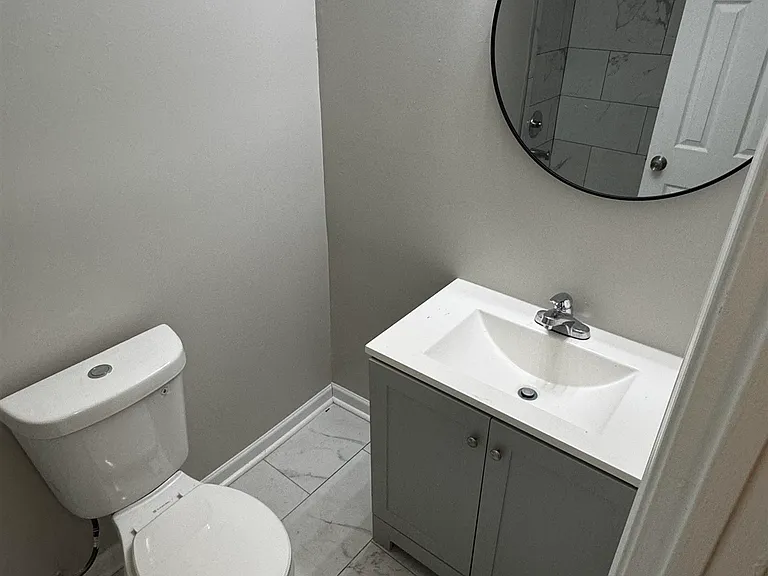 4264 Double Tree Rd — Photo 7