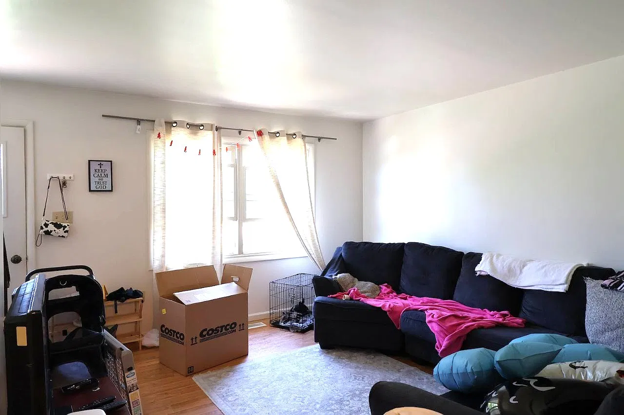 2-10 Meadow View Drive - 10 — Photo 3