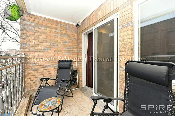 Rented by Spire Group | media 3