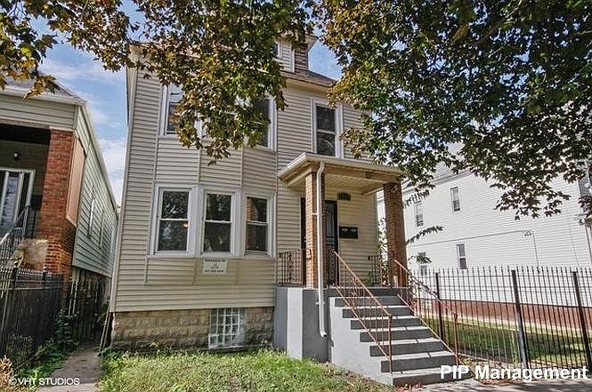 1st image of 8720 S Saginaw Ave #1