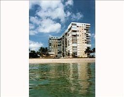 5th image of 5200 N Ocean Blvd APT 1515