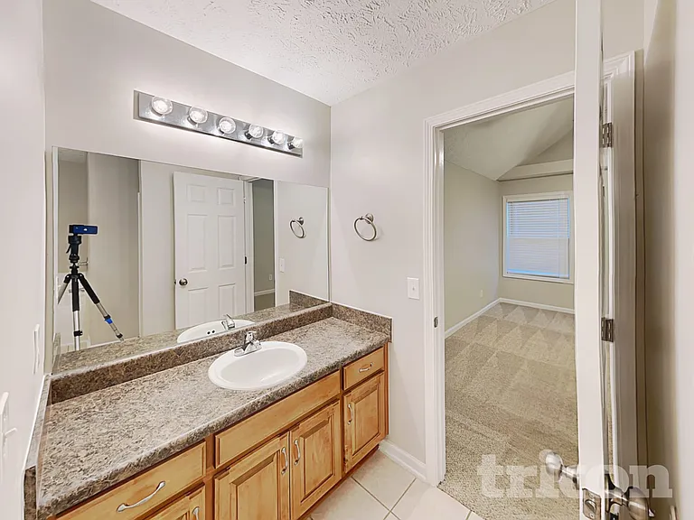 6002 Boxer Pl — Photo 9